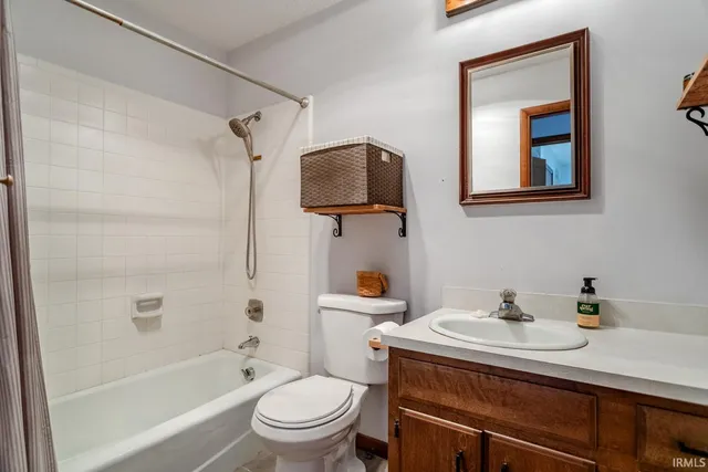 $549,900 | 500 South 775 East, Lafayette, IN 47905