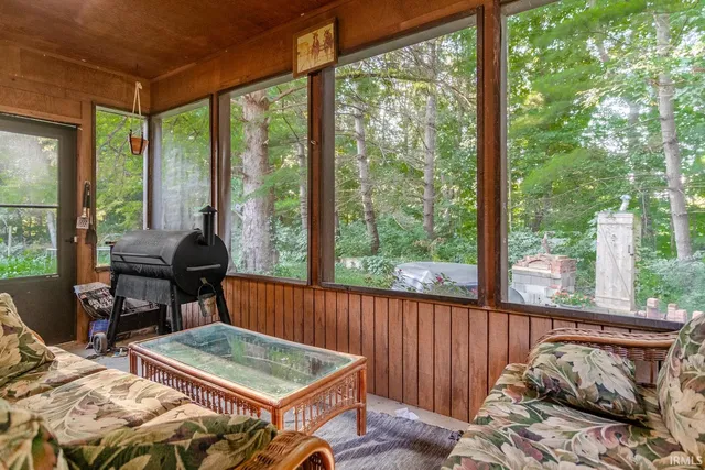 $549,900 | 500 South 775 East, Lafayette, IN 47905