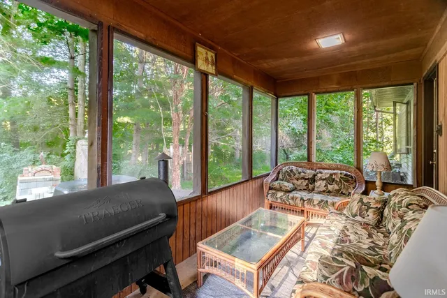 $549,900 | 500 South 775 East, Lafayette, IN 47905