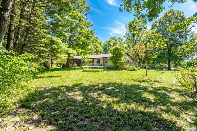 $549,900 | 500 South 775 East, Lafayette, IN 47905