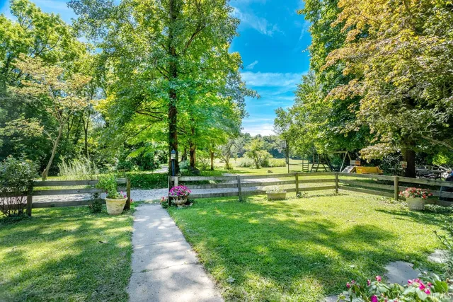 $549,900 | 500 South 775 East, Lafayette, IN 47905