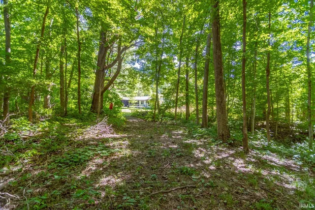 $549,900 | 500 South 775 East, Lafayette, IN 47905