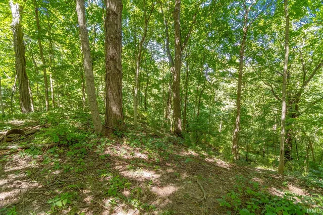 $549,900 | 500 South 775 East, Lafayette, IN 47905