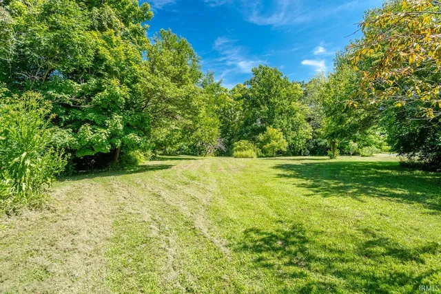 $549,900 | 500 South 775 East, Lafayette, IN 47905