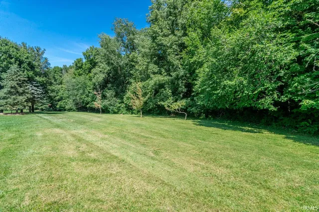 $549,900 | 500 South 775 East, Lafayette, IN 47905