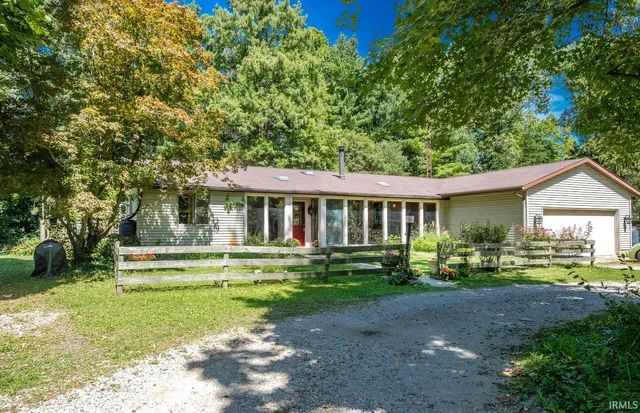 $549,900 | 500 South 775 East, Lafayette, IN 47905