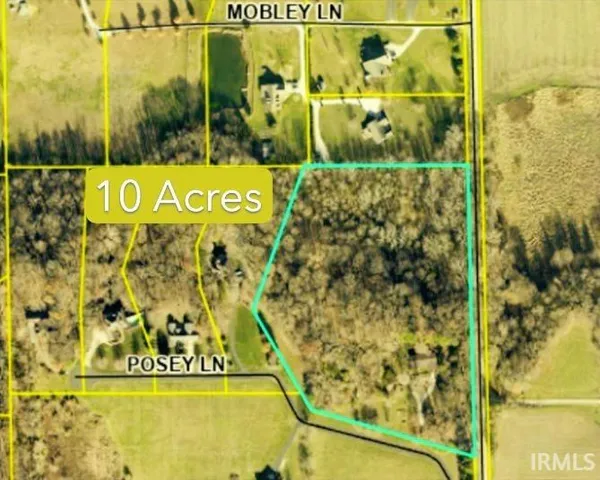 $549,900 | 500 South 775 East, Lafayette, IN 47905