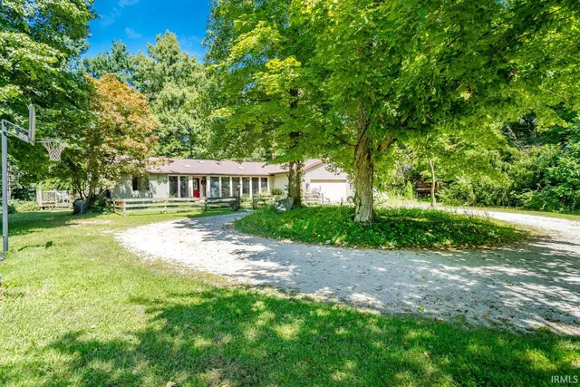 $549,900 | 500 South 775 East, Lafayette, IN 47905