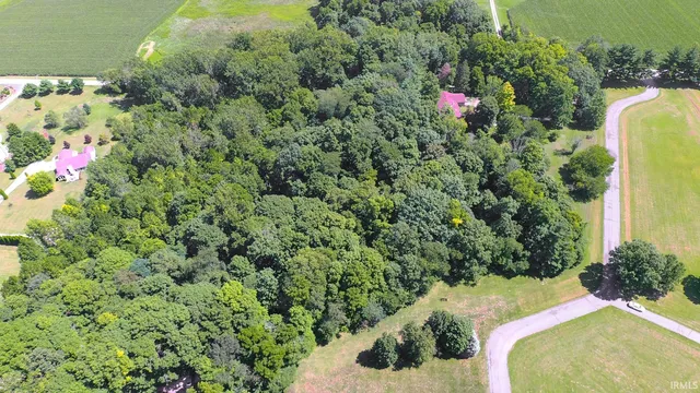 $549,900 | 500 South 775 East, Lafayette, IN 47905