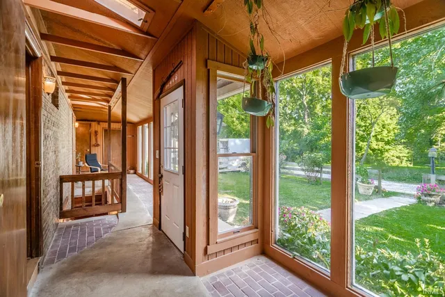 $549,900 | 500 South 775 East, Lafayette, IN 47905