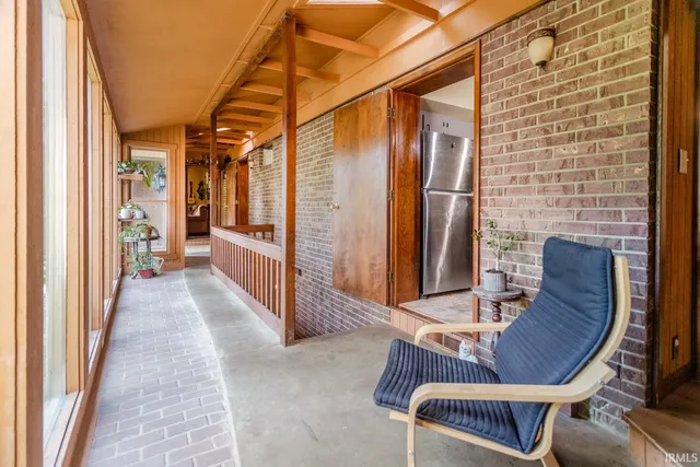 $549,900 | 500 South 775 East, Lafayette, IN 47905