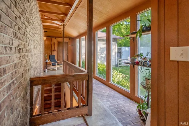 $549,900 | 500 South 775 East, Lafayette, IN 47905