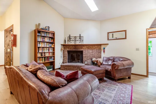 $549,900 | 500 South 775 East, Lafayette, IN 47905