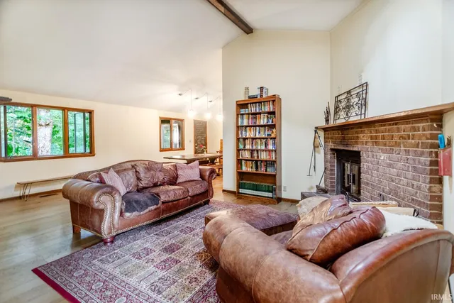 $549,900 | 500 South 775 East, Lafayette, IN 47905