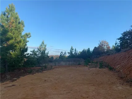 $69,000 | Lot 1 Kainalu Lane, Bastrop, TX 78602