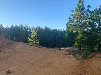 $69,000 | Lot 1 Kainalu Lane, Bastrop, TX 78602