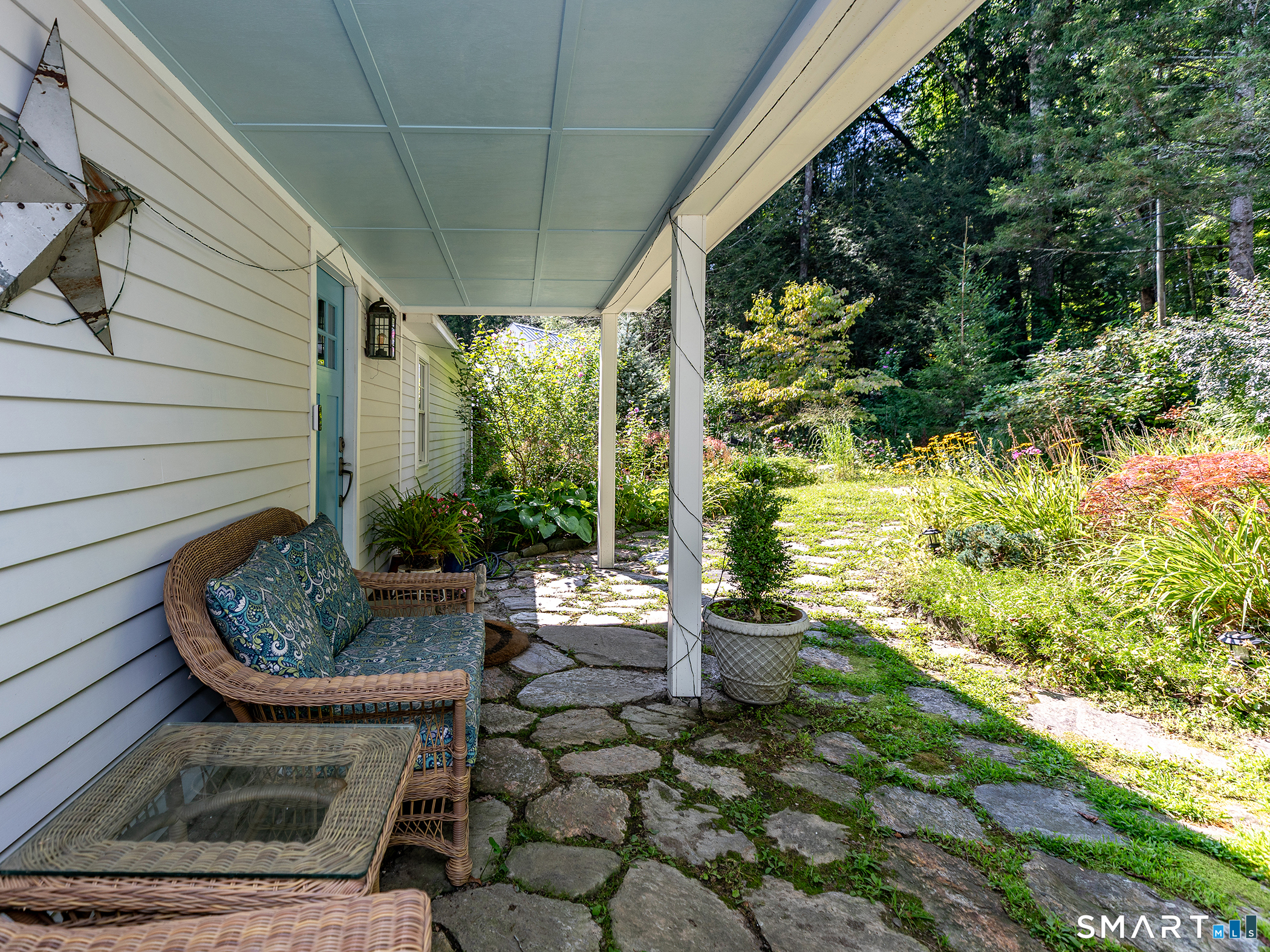 61 Lower Church Hill Road Washington, CT 06794 - Photo 4 of 40 Gallery Image 4