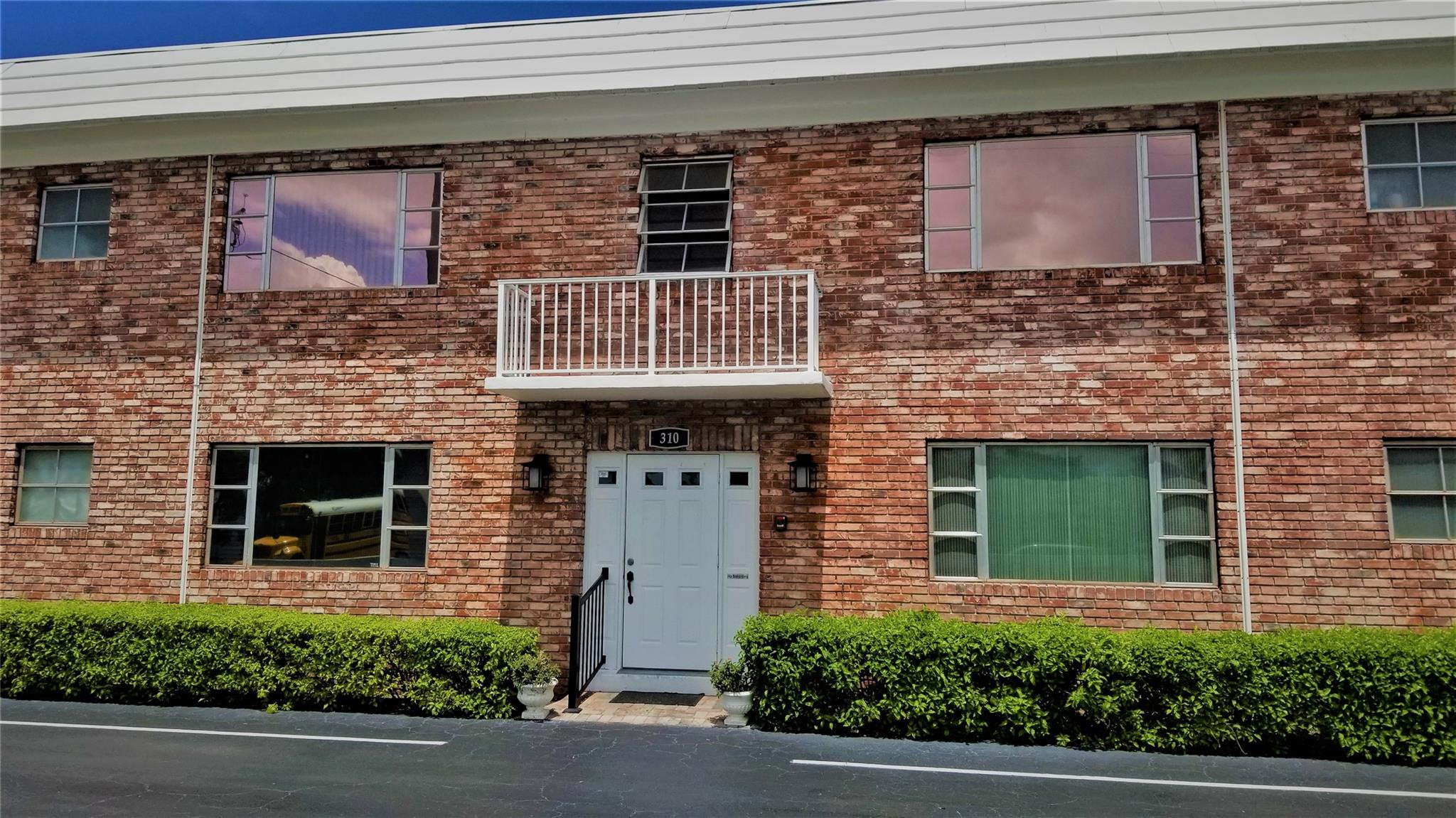 310 South Cypress Road, Unit 705 Pompano Beach, FL 33060 - Photo 11 of 15 Photo 11