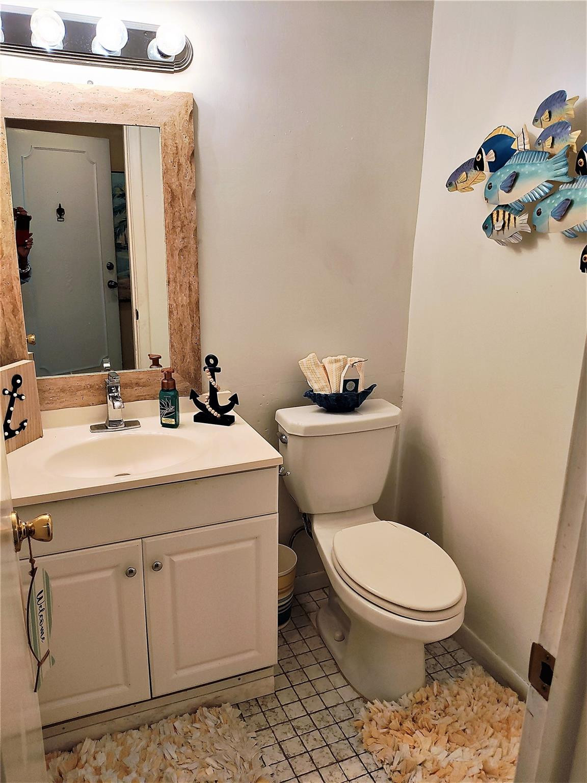 310 South Cypress Road, Unit 705 Pompano Beach, FL 33060 - Photo 13 of 15 Photo 13