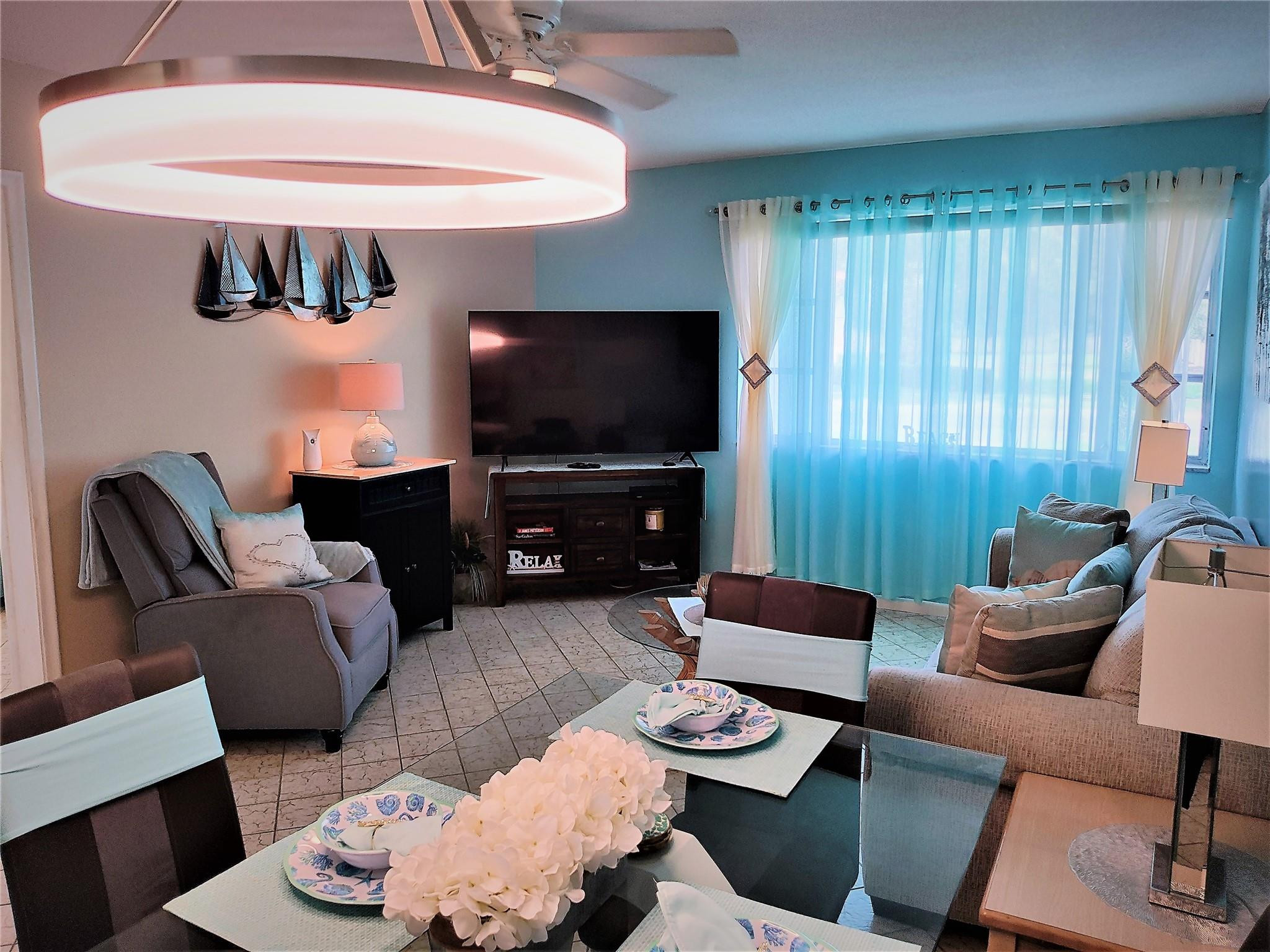 310 South Cypress Road, Unit 705 Pompano Beach, FL 33060 - Photo 3 of 15 Photo 3