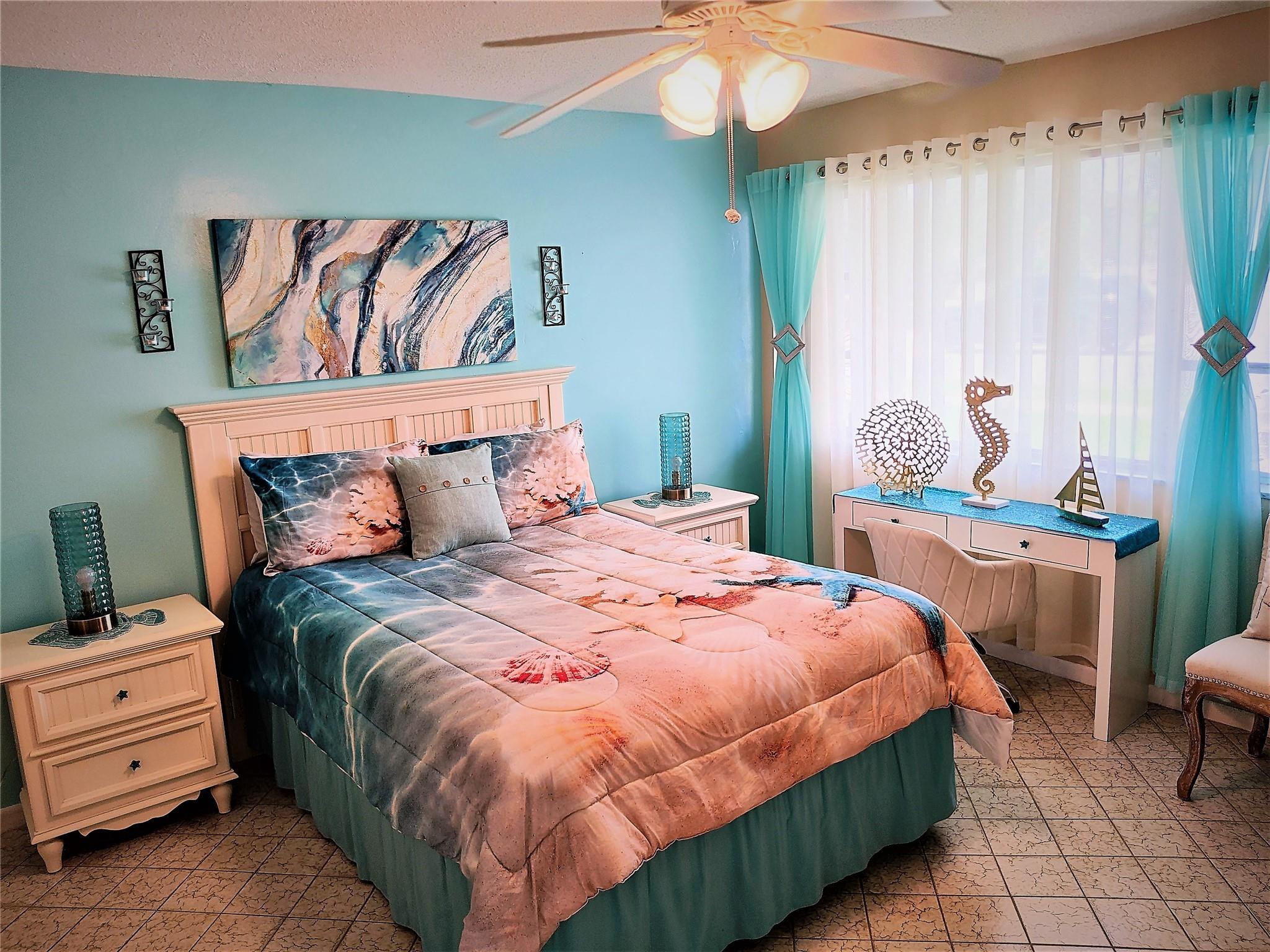 310 South Cypress Road, Unit 705 Pompano Beach, FL 33060 - Photo 7 of 15 Photo 7