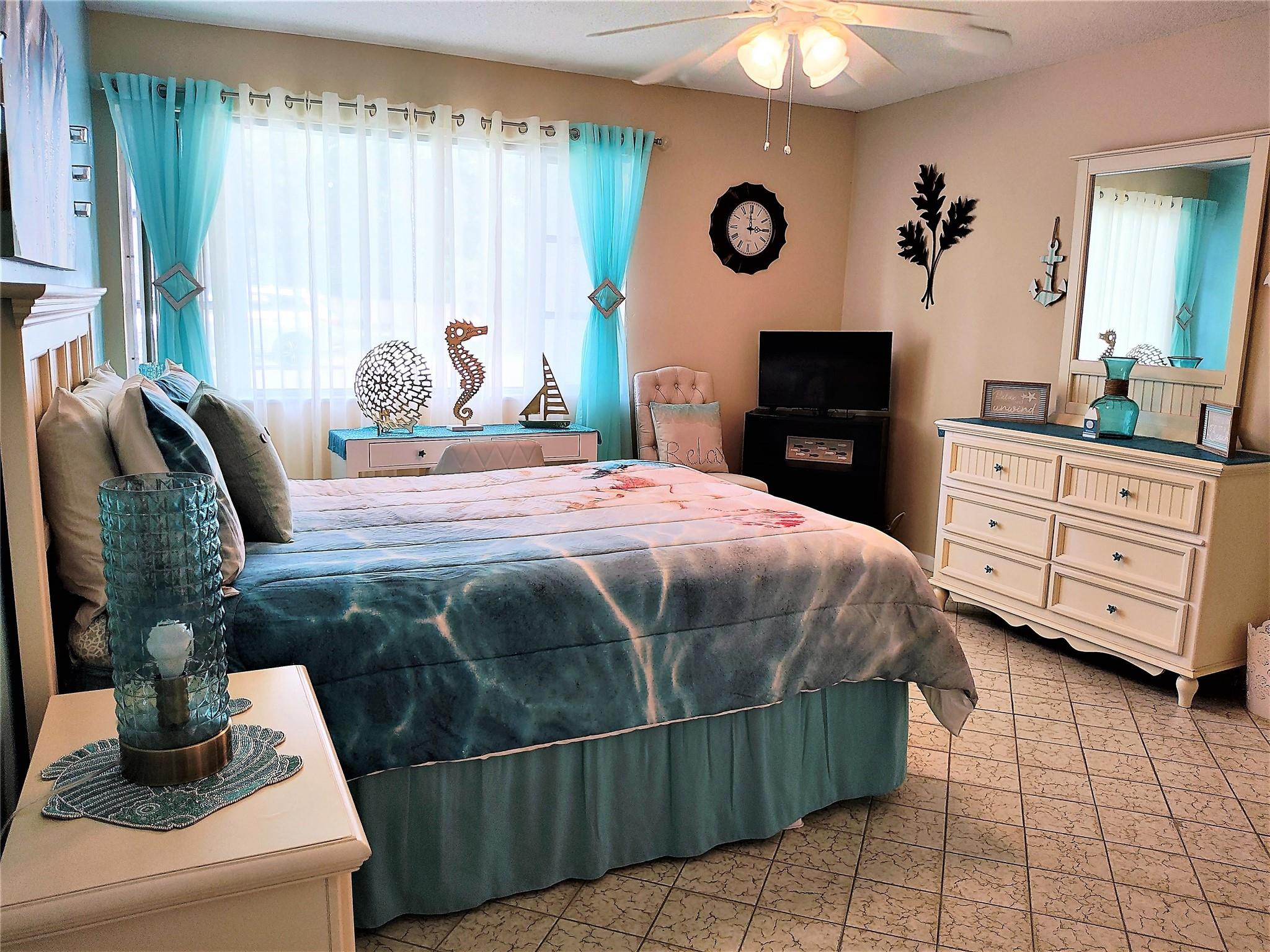 310 South Cypress Road, Unit 705 Pompano Beach, FL 33060 - Photo 8 of 15 Photo 8