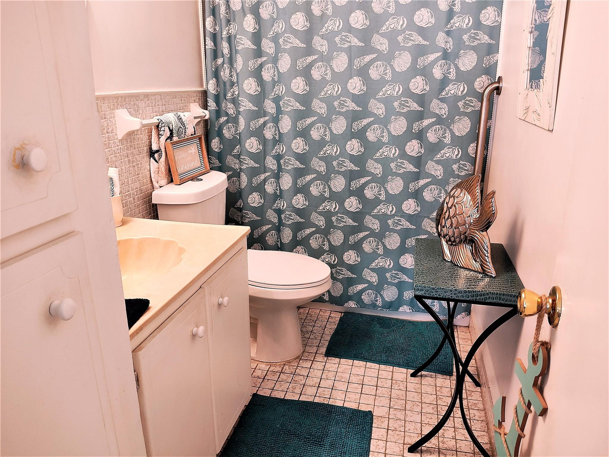 310 South Cypress Road, Unit 705 Pompano Beach, FL 33060 - Photo 10 of 15 Photo 10