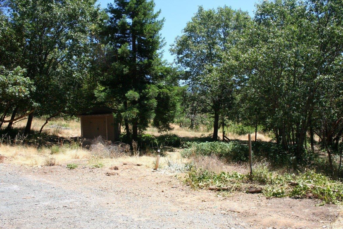 7230 Hugo Road Grants Pass, OR 97526 - Photo 13 of 17 Additional Photo