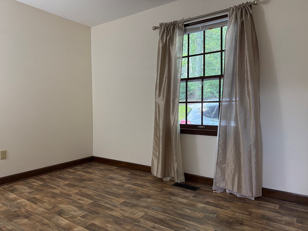 2436 Meadowbrook Road Cana, VA 24317 - Photo 47 of 76 Gallery Image 47