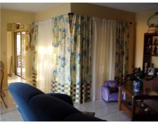 20908 Southwest 124th Ave Road Miami, FL 33177 - Photo 8 of 11 Photo 8