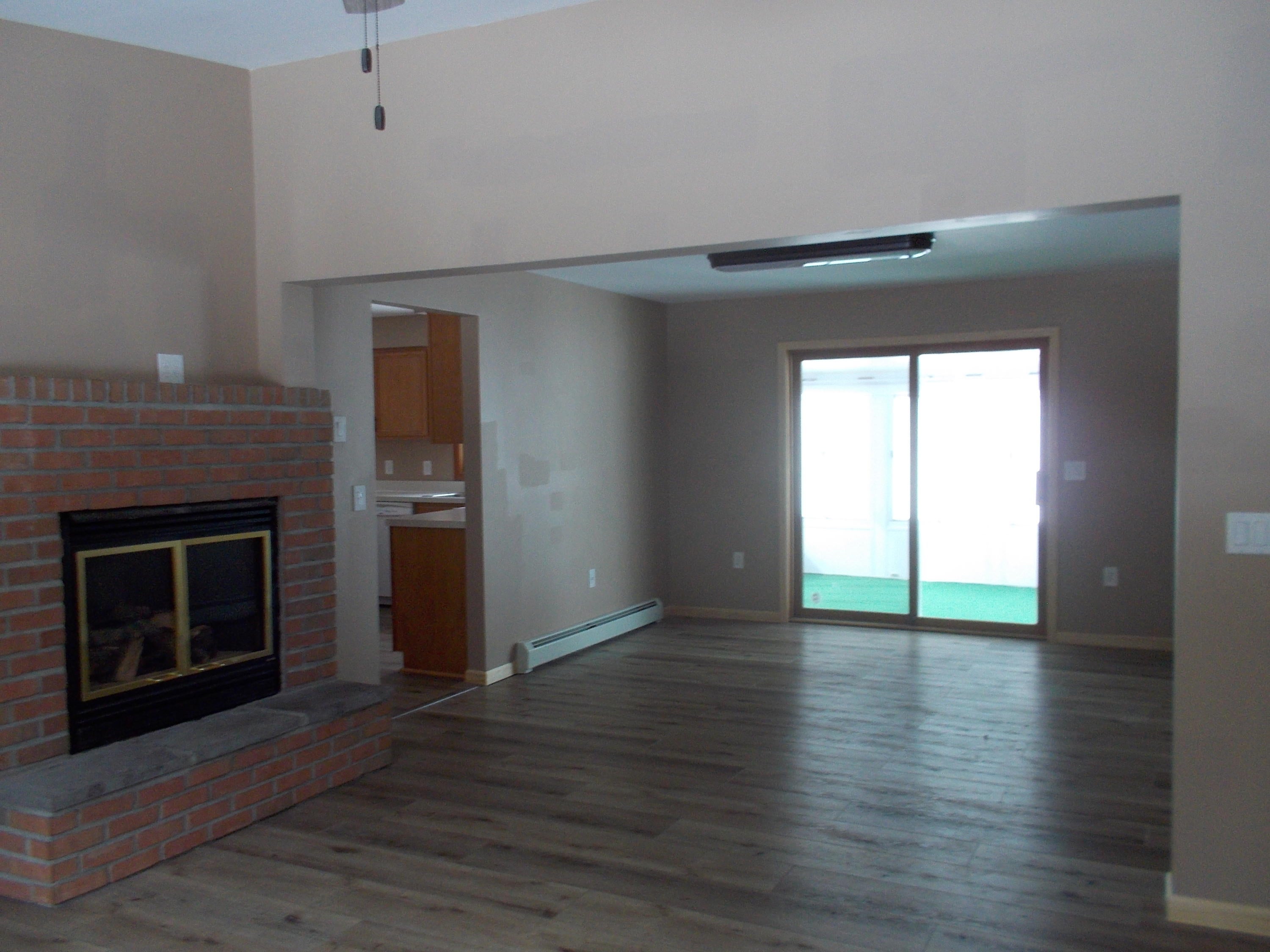 1010 Jackson Hill Road Gaylord, MI 49735 - Photo 9 of 49 Gallery Image 9