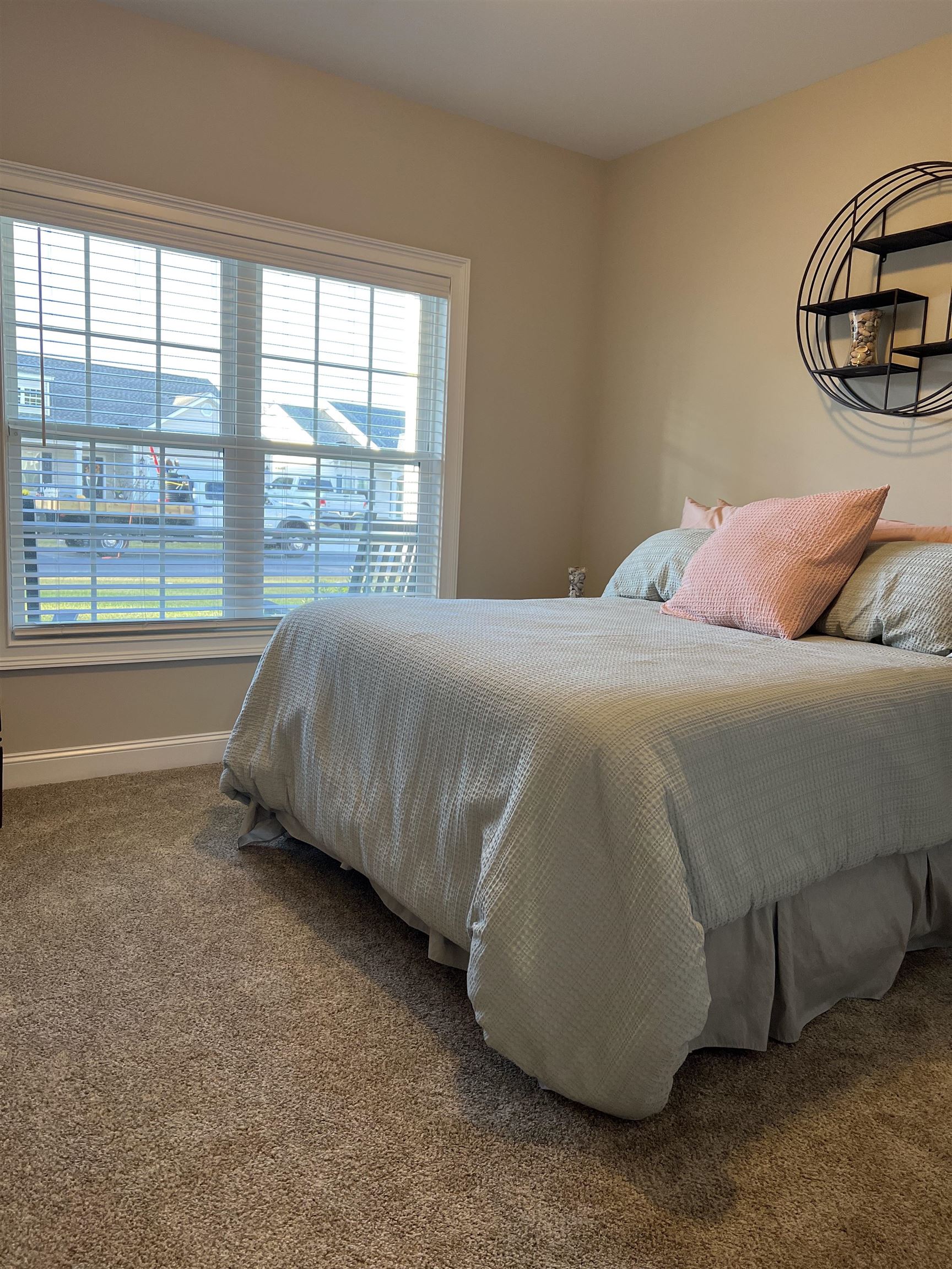 504 Whiddy Loop Conway, SC 29526 - Photo 8 of 19