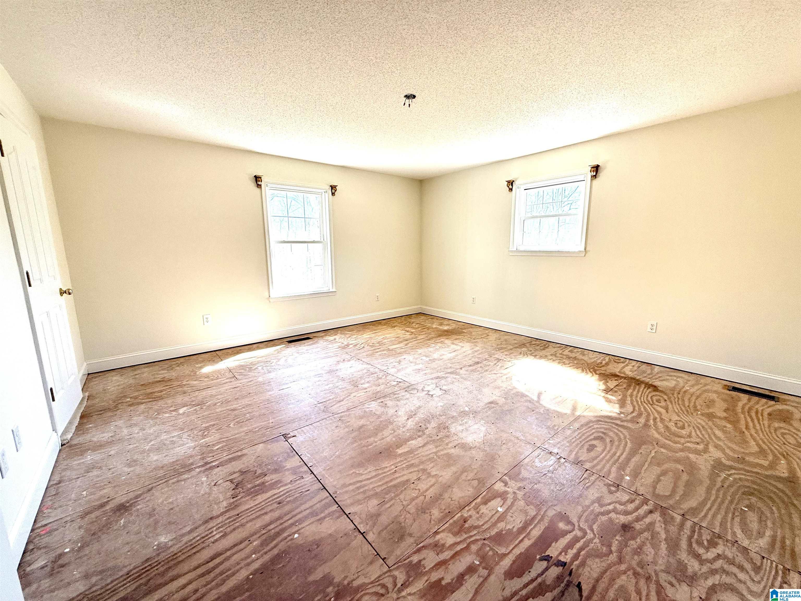 6883 Joy Road Blountsville, AL 35031 - Photo 15 of 42 Gallery Image 15