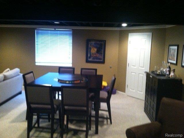 3232 Wren Lane Rochester, MI 48309 - Photo 8 of 10 8.JPG