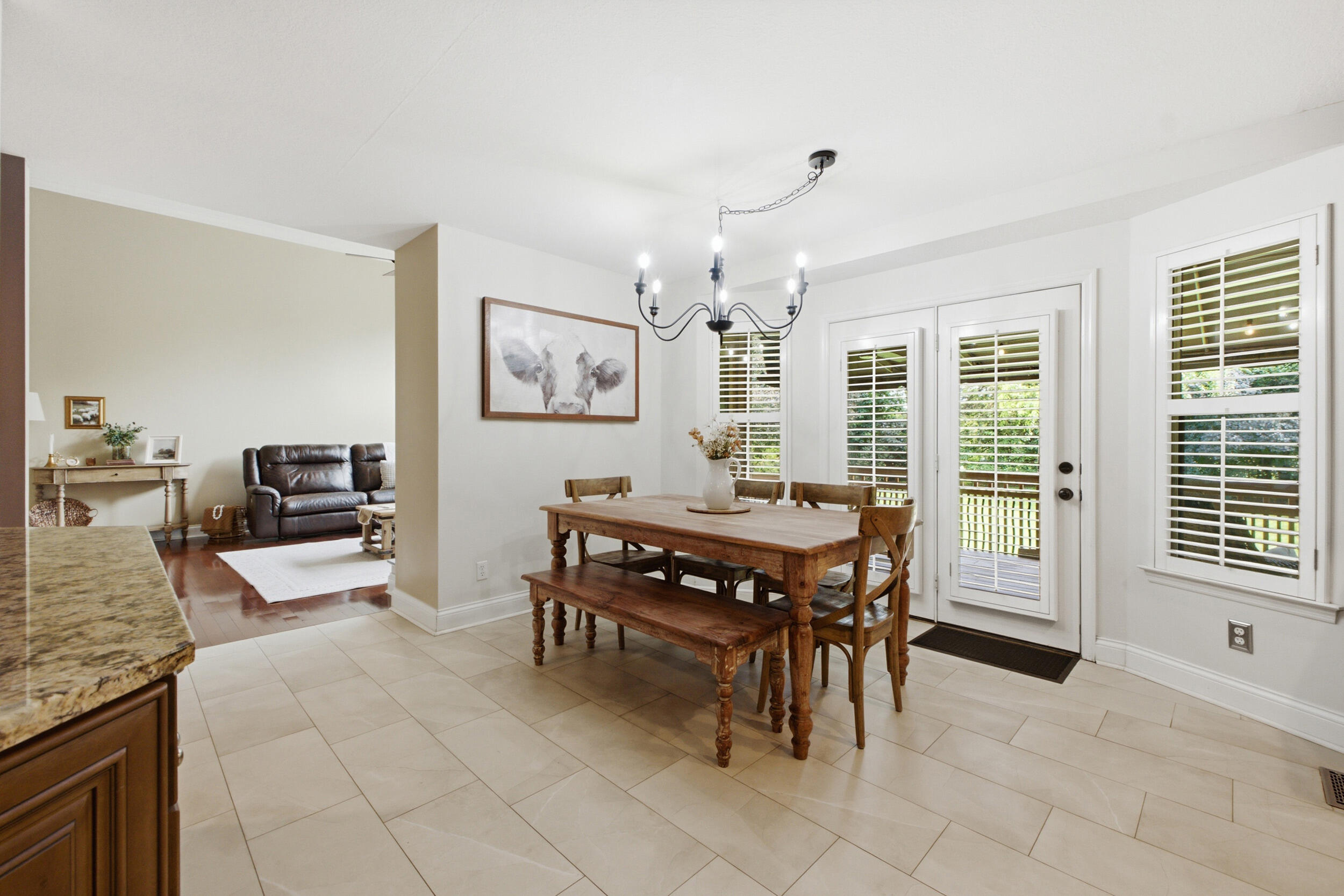 8624 Georgetown Trace Lane Chattanooga, TN 37421 - Photo 10 of 43 014_dsc05383
