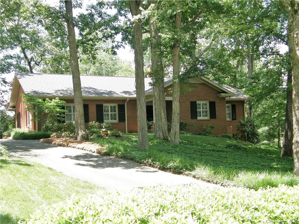 244 Richmond Road Salisbury, NC 28144 - Photo 1 of 20 Gallery Image 1
