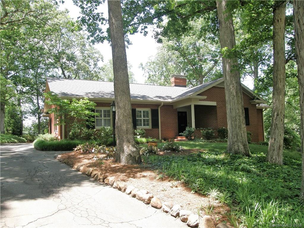 244 Richmond Road Salisbury, NC 28144 - Photo 2 of 20 Gallery Image 2