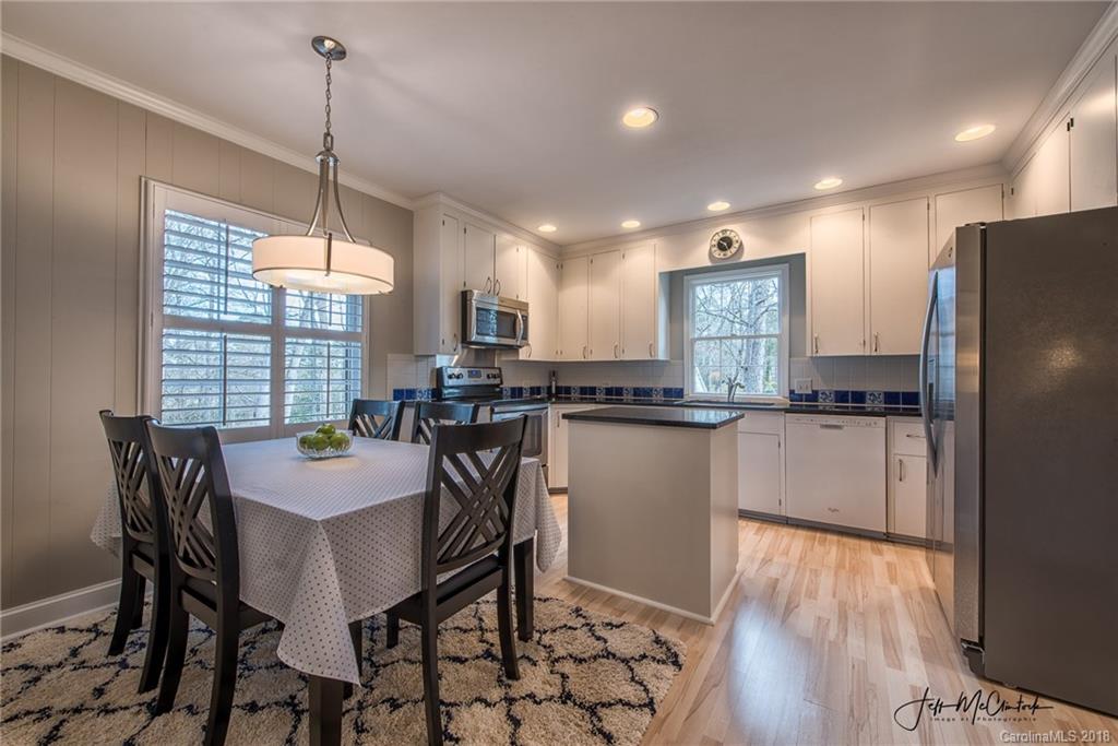 244 Richmond Road Salisbury, NC 28144 - Photo 11 of 20 Gallery Image 11