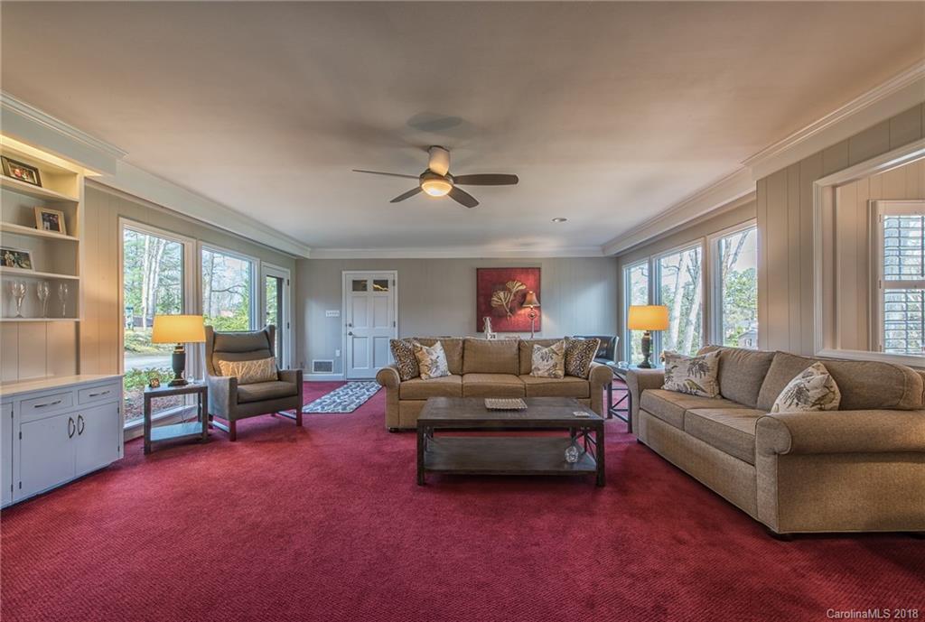 244 Richmond Road Salisbury, NC 28144 - Photo 12 of 20 Gallery Image 12