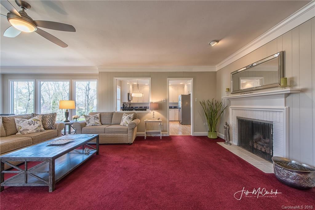 244 Richmond Road Salisbury, NC 28144 - Photo 13 of 20 Gallery Image 13