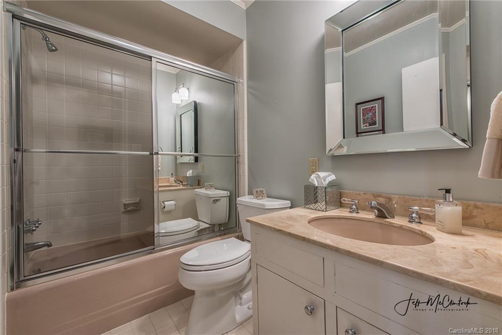244 Richmond Road Salisbury, NC 28144 - Photo 14 of 20 Gallery Image 14