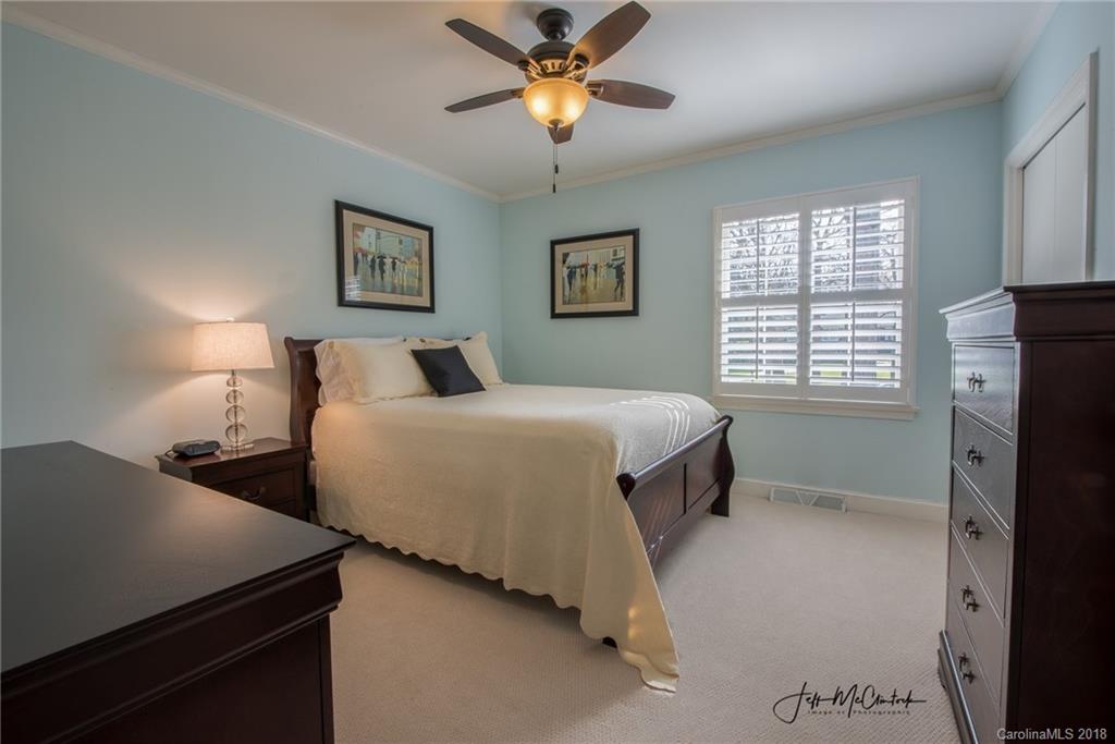 244 Richmond Road Salisbury, NC 28144 - Photo 15 of 20 Gallery Image 15