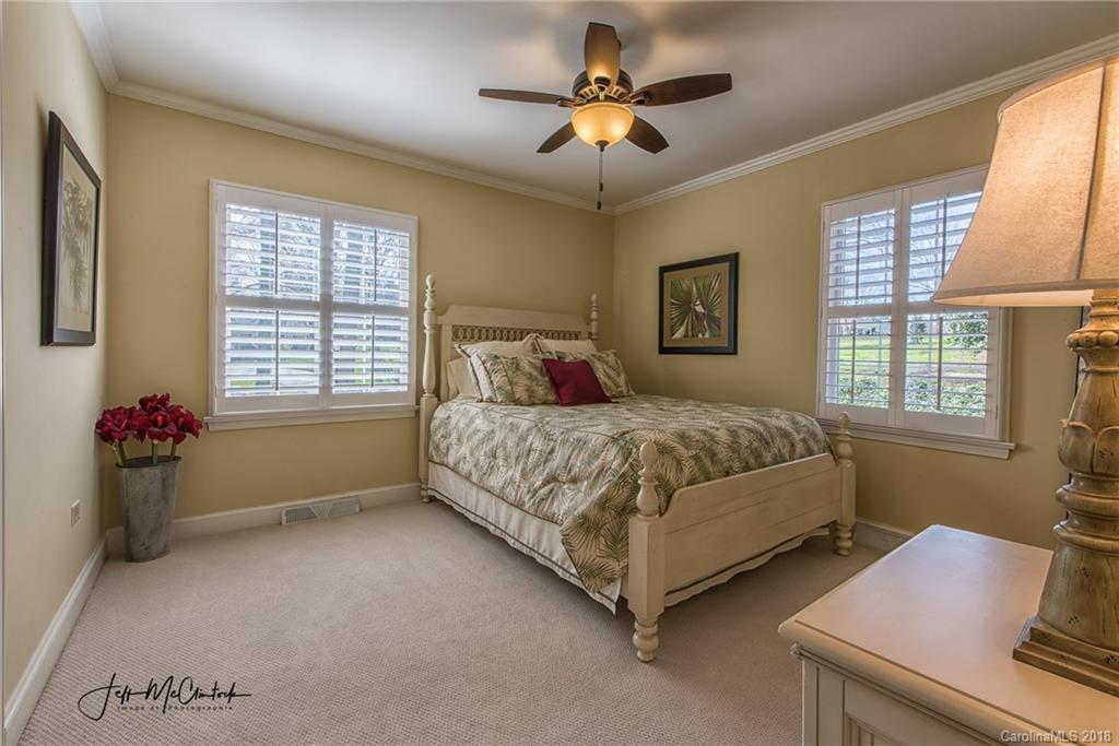 244 Richmond Road Salisbury, NC 28144 - Photo 16 of 20 Gallery Image 16