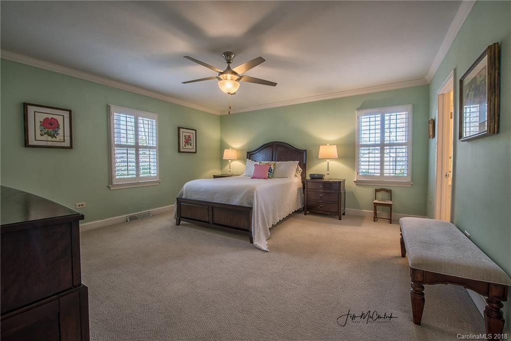244 Richmond Road Salisbury, NC 28144 - Photo 17 of 20 Gallery Image 17