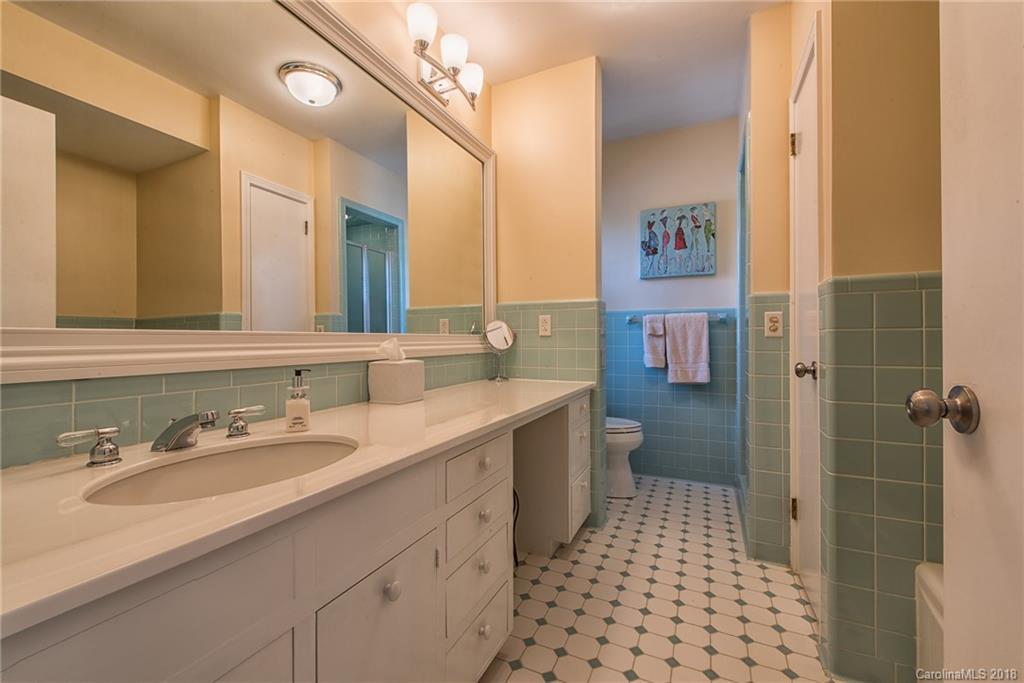 244 Richmond Road Salisbury, NC 28144 - Photo 18 of 20 Gallery Image 18