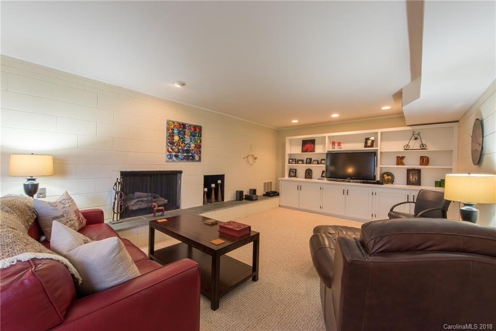 244 Richmond Road Salisbury, NC 28144 - Photo 19 of 20 Gallery Image 19