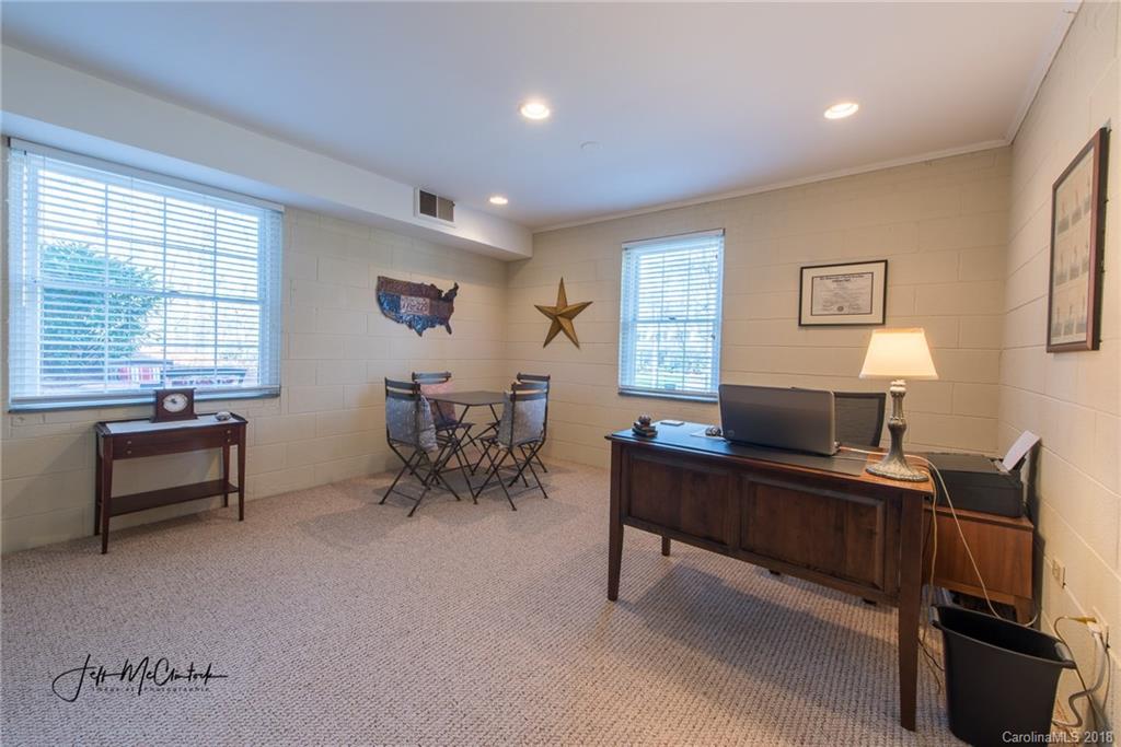 244 Richmond Road Salisbury, NC 28144 - Photo 20 of 20 Gallery Image 20