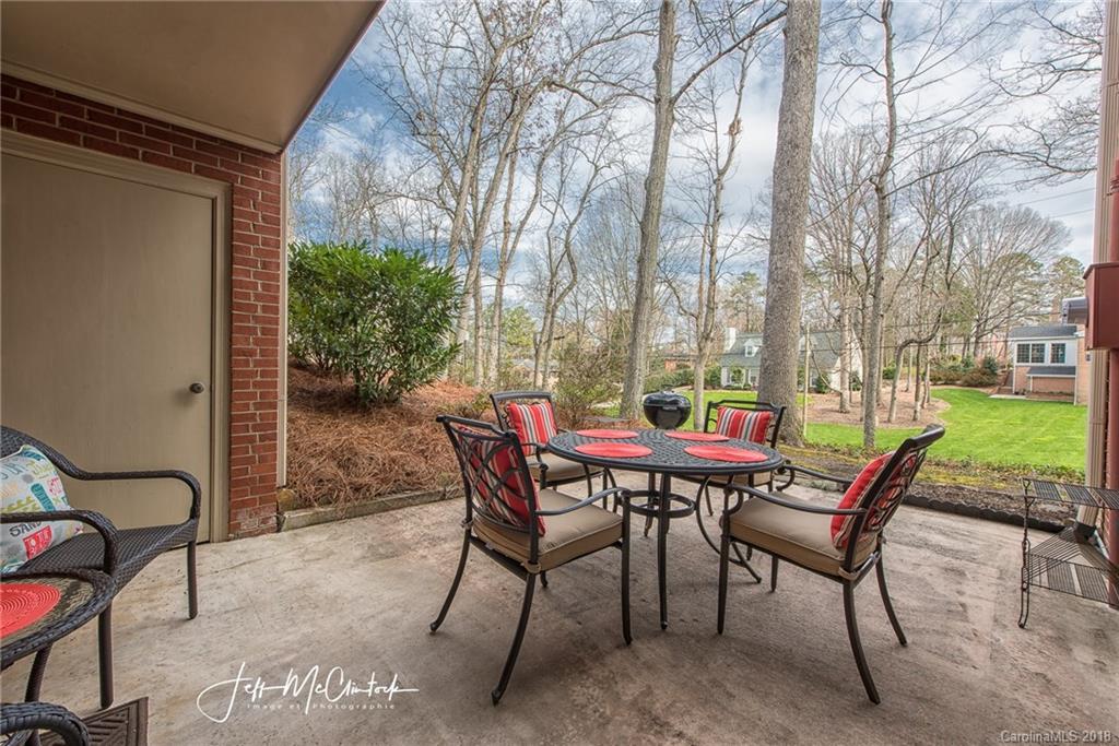 244 Richmond Road Salisbury, NC 28144 - Photo 4 of 20 Gallery Image 4
