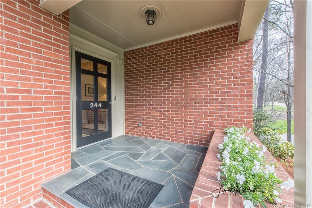 244 Richmond Road Salisbury, NC 28144 - Photo 5 of 20 Gallery Image 5