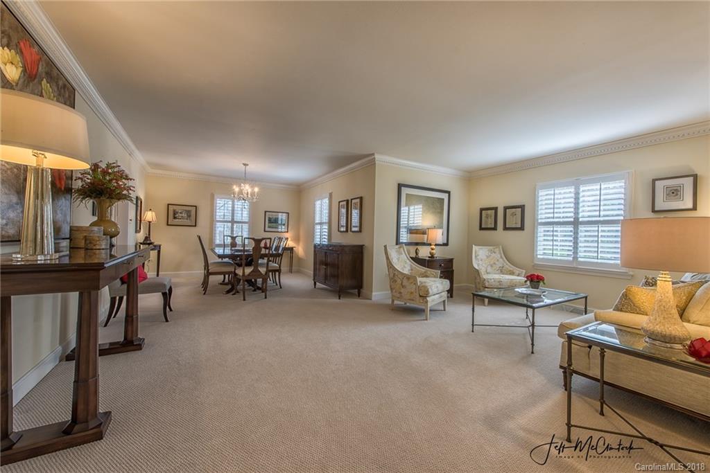 244 Richmond Road Salisbury, NC 28144 - Photo 6 of 20 Gallery Image 6
